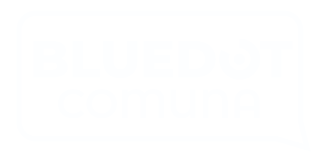 Community Logo